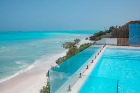 Oasis Blu Beach Resort-Adults Only